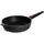 hoch 26 cm