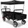 FX-CT500 Schwarz