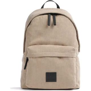 Strellson Swiss Cottage Benjamin | Rucksack in beige
