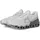 Herren Frost/Rock 47