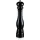 30 cm schwarz