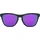 OO9013-H6 black/lilac