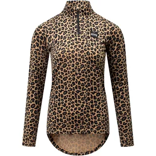 Eivy Jouney Top Yoga-Shirt, Bloom, L EU