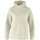 Kaitum Beige/Weiß S