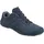 Blau 41 5