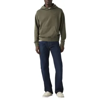 Levi's 501 Original Straight Fit Come Back Home 31/30