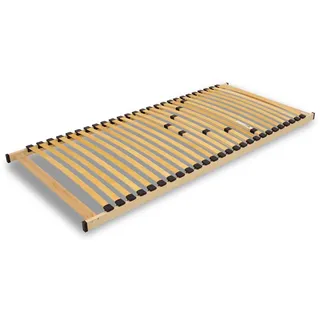 matratzen discount Lattenrost K 100 x 200 cm