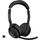 MS Stereo USB-C Link 380c