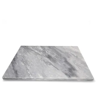 Mambocat Schneidebrett 30x40cm Marmor ****Vorpackplatz: REGAL A /// PLATZ 111