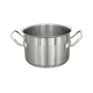 Schneider Fleischtopf rund 16 cm