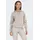 ONLY PLAY Kapuzenpullover Hoodie Pumice Stone M