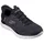 black 46