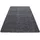80 x 250 cm grau