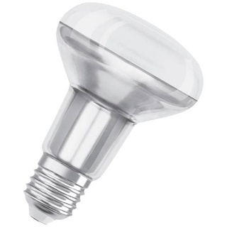 OSRAM 4058075433328 LED EEK G (A - G) E27 Reflektor 5.9W = 60W Warmweiß (Ø x L) 80mm x 113mm 1St.