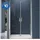 Teramo24 Duschtür 100 x 195 cm D648360641500