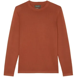 Marc O'Polo Herren Pullover XXL