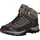 Torba/Antracite 45