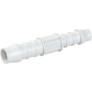 Riegler Gerader Reduzierstutzen, für Schlauch LW 4/3 mm, POM