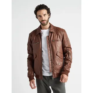 JCC 3102163 Cognac 50