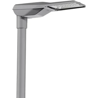 Siteco Mastleuchte LED