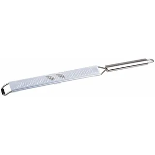 CHG EasyDo Universalreibe 1-tlg. Silber