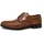 Levin Schnürer beige 42 EU
