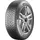 205/60 R16 96H XL