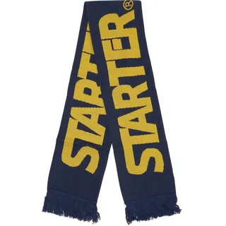 Starter Scarf -