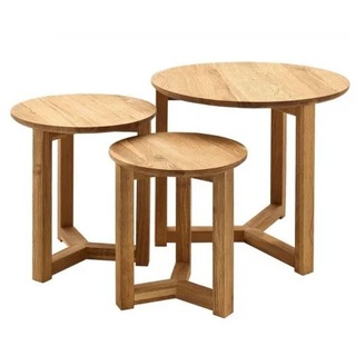 MCA furniture Faye Couchtisch Set
