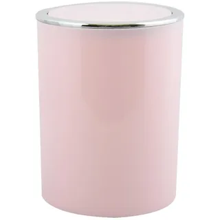 MSV Aspen 6 l Rosa