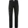 Hosen Schwarz 44 Short