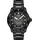 Edelstahl 40 mm T120.807.33.051.00