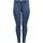 REG PUSH UP 42