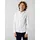 New Langarmhemd Bright White 5 Jahre