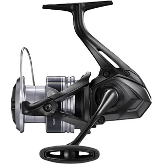 Shimano AERO BB C3000
