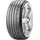 285/40 R19 107Y XL