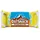 Joghurt-Zitrone Riegel 15 x 65 g