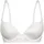 Push-up-BH Push Up DOTTED MESH 75