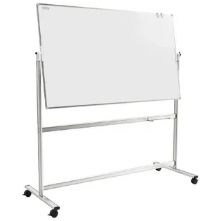 ALLboards Mobiles Whiteboard 180 x 120 cm