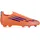 Beam Orange / Lucid Blue / Cloud White 32