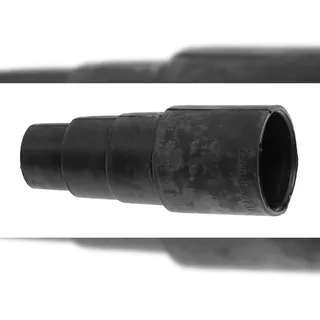 Kärcher Adapter für Verbindungsmuffe