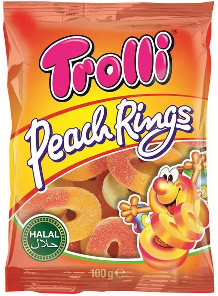 Produktbild