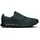 Herren Black / Black 43