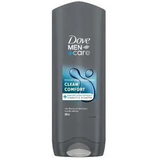 Dove Men Clean Comfort 3in1 Duschgel 250 ml