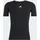 TECHFIT Black L