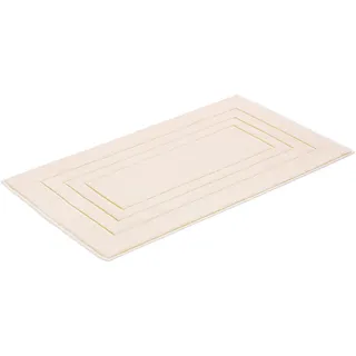 VOSSEN Feeling 60 x 100 cm ivory