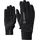 IRIOS GTX INF Handschuhe 6 5