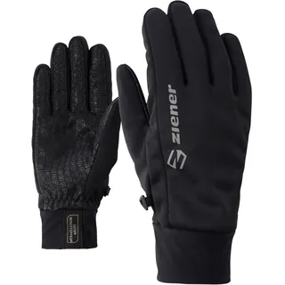 Ziener IRIOS GTX INF Multisport Schwarz 8