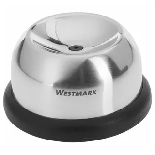 Westmark Eierstecher