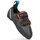 smoke/coral 43,5
